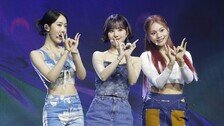 비비지 측 “빅플래닛, 아직도 정산금 미지급…전속계약 해지 통보”