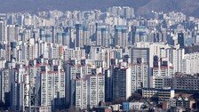 [사설]서울 아파트 30%가 지은 지 30년 넘어… 재건축 숨통 틔워줘야