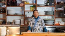 정재계 사랑방 ‘무교동 신성일식’ 53년만에 문닫는다
