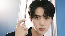 꾸미고 바르고 차려입고… ‘맨스 그루밍족’ 잡아라