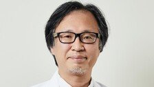 건강보험심평원장 홍승권씨