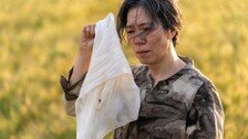 기억은 지워지지 않았다…아들 학폭이 일깨운 ‘1949년 제주’