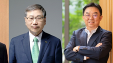 KMA 한국능률협회, 제56회 ‘한국의 경영자상’ 수상자 발표
