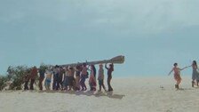 “우리 딸 하늘나라로”…‘악뮤’ 신곡 댓글창, 잇단 사연 ‘눈물바다’
