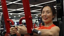 “살기 위해 근육운동 시작… 이젠 재활 전문 한의사 꿈꿔요”[양종구의 100세 시대 건강법]