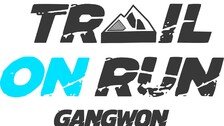 [알립니다]현충일 경포호수 일대 걷고 달리세요