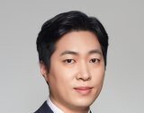 [광화문에서/권오혁]‘주애 후계설’로 가늠될 대북 휴민트 역량