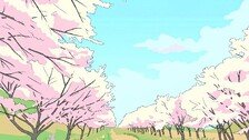 짧아서 더 빛나는 봄[이준식의 한시 한 수]〈363〉