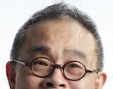 보이지 않는 자원 전쟁, 헬륨의 물리학[이기진의 만만한 과학]