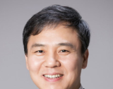 [인사]출판문화산업진흥원장 김승수씨