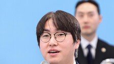 차출설 하정우 “靑서 더 근무, 2028년 총선땐 고려”