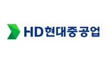 HD현대중공업, 잠수함 화재 중대재해 공시 부상 1명→사망 1명 정정