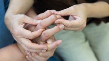 ‘왕의 병’ 통풍의 역습…2030 청년층 치맥·배달 식습관에 발목