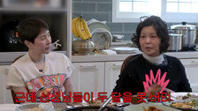 서인영 새엄마 “가정교사도 두달 못버텼다…스스로 그만둬” 폭로