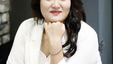 실종된 70대 선장 찾은 잠수사, 알고 보니 배우 하재숙 남편