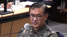 내란특검, ‘평양 무인기’ 여인형 징역 20년·김용대 징역 5년 구형