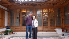 판교 한 채가 공주에선 네 채… 빚 갚던 부부, 이젠 저축[은퇴 레시피]