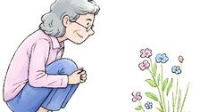 마음[박연준의 토요일은 시가 좋아]〈37〉