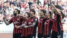 서울 “시즌 무패행진 계속” vs 전북 “승점 추가하러 왔다”