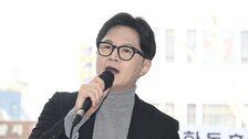 한동훈 “나는 읽기 쉬운 마음, 부산에 깊은 애정”…북구갑 출마 시사
