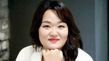 실종 70대 선장 찾은 잠수사, 하재숙 남편이었다