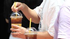 음료 가져간 알바에 합의금 550만원…더본코리아, 점주 영업정지