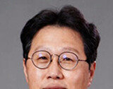[동아시론/박종희]팍스 아메리카나의 황혼, 이란 전쟁이 남긴 것