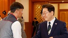 李, 비정규직 2년 기간제법에 “사실상 고용금지법 대안 필요”