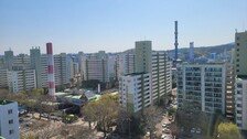 전세 구하다 지쳐 ‘노도강’ 아파트로 실수요자 몰린다