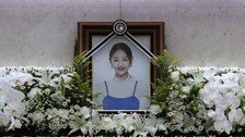 故 박보람, 2주기…아직도 믿기지 않는 급성알코올중독 돌연 사망