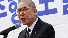 부산시장 선거 ‘전재수 vs 박형준’ 붙는다…與野 확정