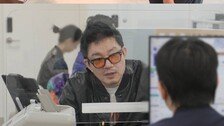 이범수, 합의 이혼 심경 고백…“승자 없는 일, 아이들에게 미안”
