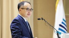 이원석 전 검찰총장 “대북송금 국정조사, 수년에 걸쳐 확정된 사실관계 며칠 만에 뒤집어”