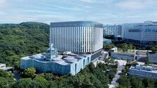 [단독]중앙대, 수시 지원자도 타대학 정시 허용?…교육부 “위법”