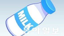 “1L 우유, 재보니 990ml”…시중 판매 4개 중 1개 용량 속여