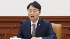 국세청장 “법인이 왜 고가주택 보유…사주 거주나 투기용”