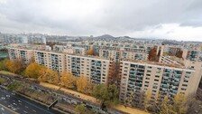 압구정-목동 잇단 단독 입찰에… 사라지는 건설사 수주전
