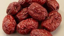 대추, 연잎, 미나리… 대상포진 회복 돕는 음식들[정세연의 음식처방]