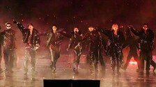 “변화 믿어달라” 아미에 큰절, 월드투어 출발