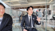 김상혁, 초교 때 아파트 11층서 추락 사고…“그때 떨어져 말투 어리바리하다고”