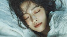 ‘이 온도’로 자면 살 빠진다?…‘저온 수면법’ 뭐길래