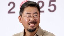 칸 경쟁부문 간 나홍진 ‘호프’ 미국 개봉도 확정