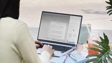 노트북 최대 90만원 껑충…‘칩플레이션’에 소비자 휘청