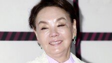 “故김수미 출연료 아직도 미지급…‘친정엄마’ 제작사 고인 모독”