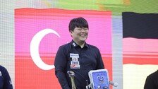 세계랭킹 1위 조명우, 당구월드컵 통산 네 번째 우승…역대 한국 선수 중 최다