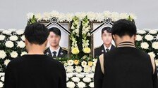 [사설]세 아이 아빠-예비 신랑 소방관 순직… 아프고 안타깝다