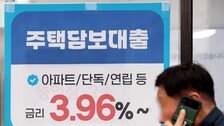 [사설]은행 대출 31%가 주담대… ‘혁신금융’으로 물길 틀어야
