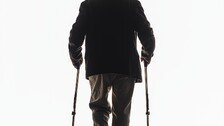 기억 흩어지면 일상붕괴… 뇌 건강 지키기는 ‘자기 방어’
