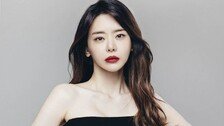 서유리, 스토킹·악플 피해 속 심경 “길어질 것 같아…”