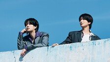 슈퍼주니어 新 유닛 등장…83년생 동갑내기 이특·희철 ‘팔삼즈’